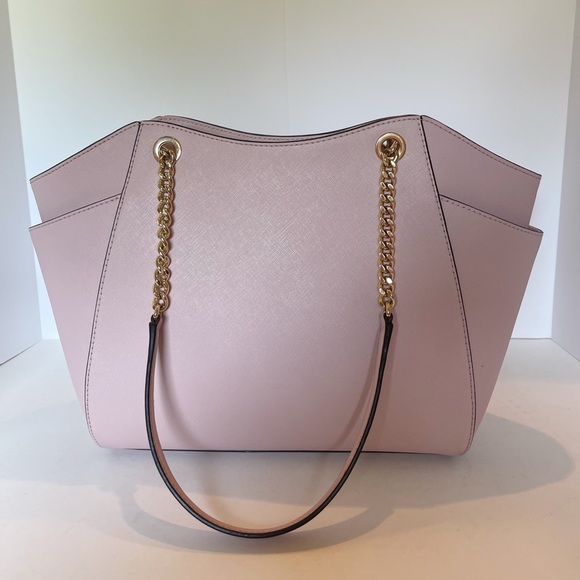 SOLD - Picture 4 of 8